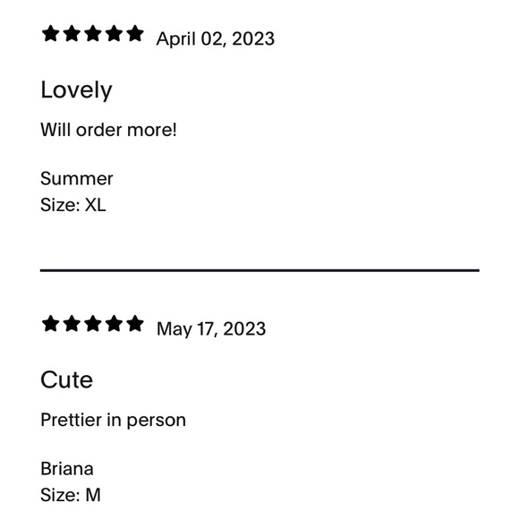 Savage X Fenty Blackened Grey Pearl Living in the Clouds Lace Brazilian Panty - Picture 10 of 14